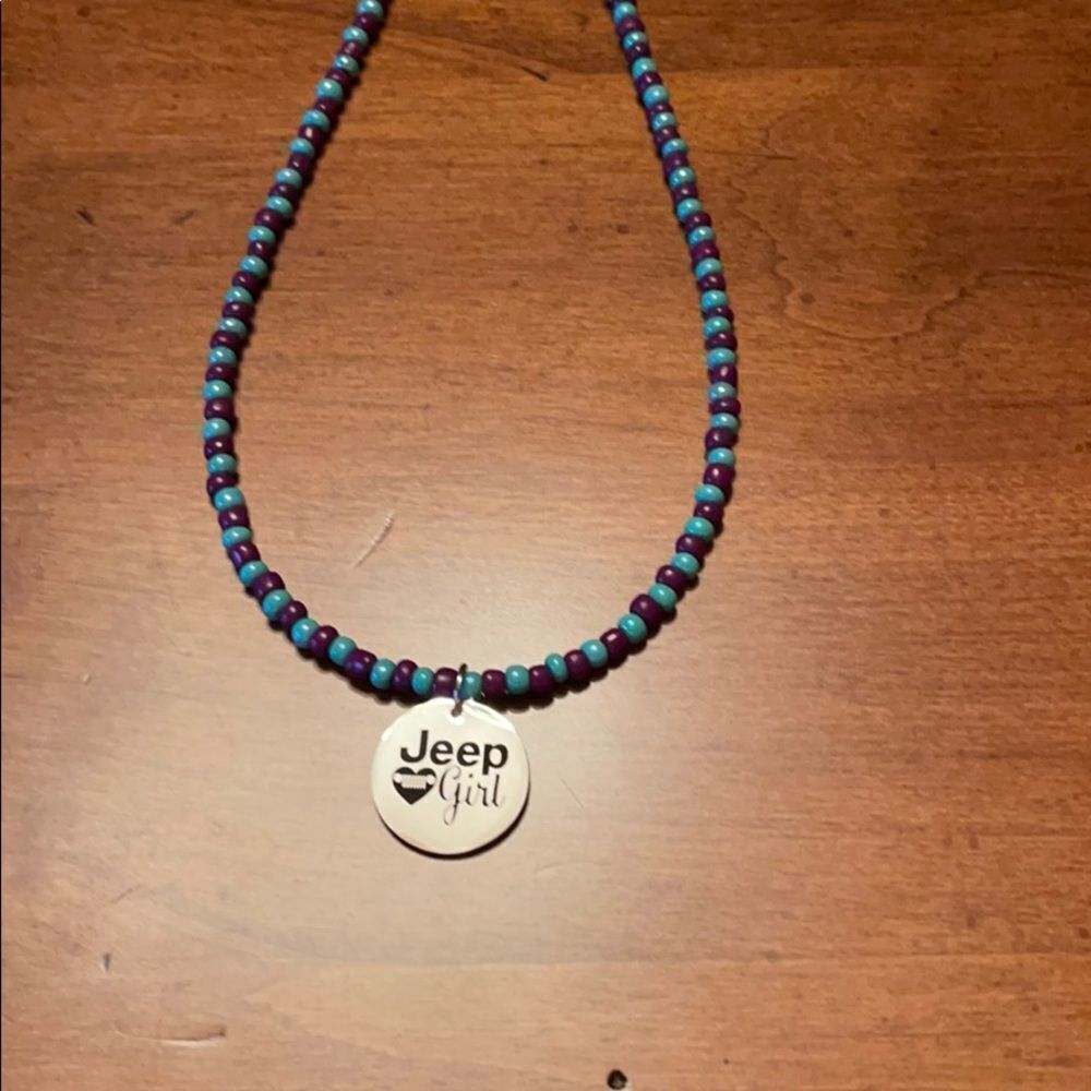 Jeep girl rear view mirror swag, Jeep lover gift, Rear view mirror dangle